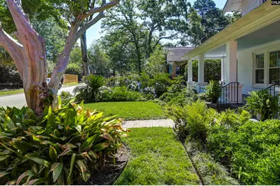 3216 Wheat Street, Columbia, SC 29205 - Photo 51