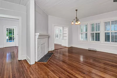 3216 Wheat Street, Columbia, SC 29205 - Photo 13
