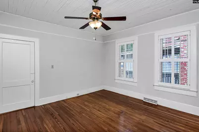 3216 Wheat Street, Columbia, SC 29205 - Photo 29