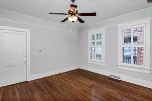 3216 Wheat St, Columbia, SC 29205 - Photo 29