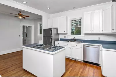 3216 Wheat Street, Columbia, SC 29205 - Photo 19