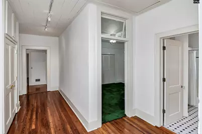 3216 Wheat Street, Columbia, SC 29205 - Photo 23