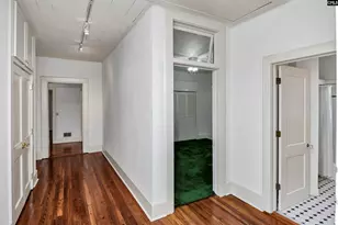 3216 Wheat St, Columbia, SC 29205 - Photo 23