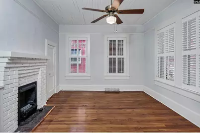 3216 Wheat Street, Columbia, SC 29205 - Photo 11