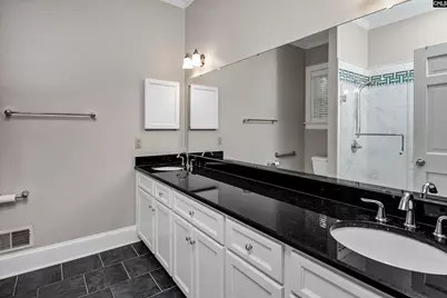 3216 Wheat Street, Columbia, SC 29205 - Photo 37