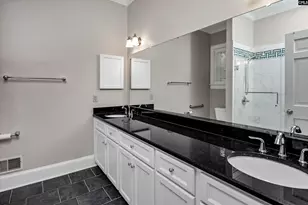 3216 Wheat St, Columbia, SC 29205 - Photo 37