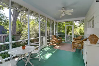 3216 Wheat Street, Columbia, SC 29205 - Photo 43