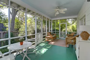 3216 Wheat St, Columbia, SC 29205 - Photo 43