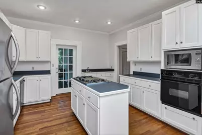 3216 Wheat Street, Columbia, SC 29205 - Photo 17