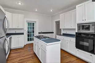 3216 Wheat St, Columbia, SC 29205 - Photo 17