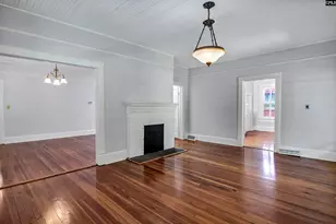 3216 Wheat St, Columbia, SC 29205 - Photo 9