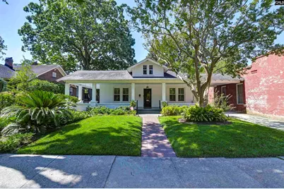 3216 Wheat Street, Columbia, SC 29205 - Photo 1