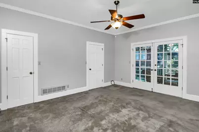 3216 Wheat Street, Columbia, SC 29205 - Photo 35