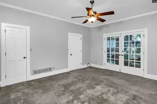 3216 Wheat St, Columbia, SC 29205 - Photo 35