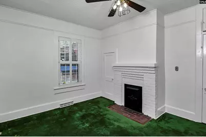 3216 Wheat Street, Columbia, SC 29205 - Photo 25