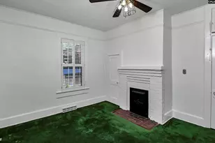 3216 Wheat St, Columbia, SC 29205 - Photo 25