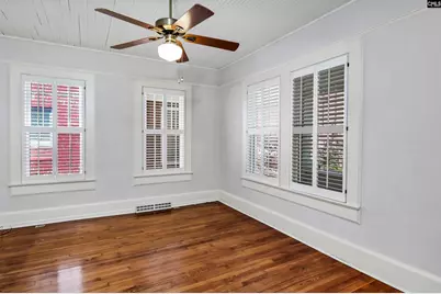 3216 Wheat Street, Columbia, SC 29205 - Photo 27