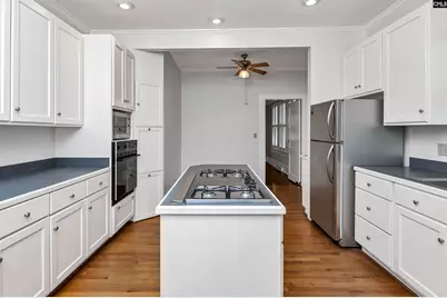 3216 Wheat Street, Columbia, SC 29205 - Photo 21
