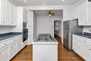 3216 Wheat St, Columbia, SC 29205 - Photo 21