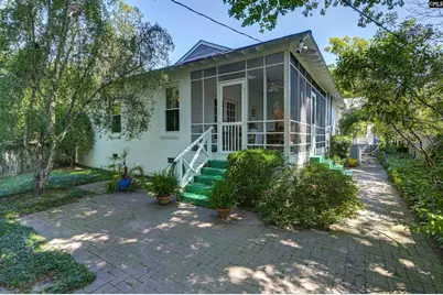 3216 Wheat Street, Columbia, SC 29205 - Photo 45