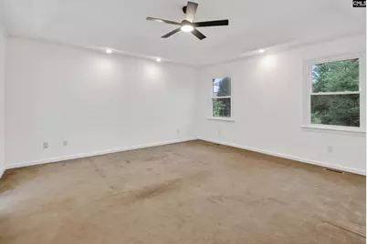 3 Tattlers Court, Irmo, SC 29063 - Photo 21