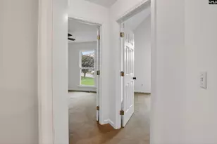 3 Tattlers Ct, Irmo, SC 29063 - Photo 27