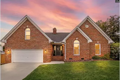 3 Tattlers Court, Irmo, SC 29063 - Photo 1