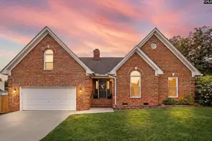 3 Tattlers Ct, Irmo, SC 29063 - Photo 1