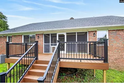 3 Tattlers Court, Irmo, SC 29063 - Photo 41
