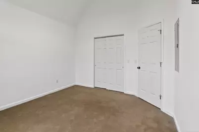 3 Tattlers Court, Irmo, SC 29063 - Photo 29