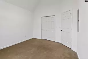 3 Tattlers Ct, Irmo, SC 29063 - Photo 29