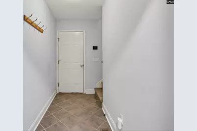 3 Tattlers Court, Irmo, SC 29063 - Photo 33