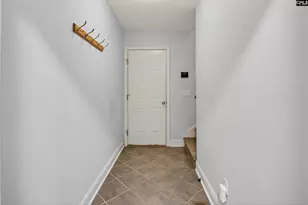 3 Tattlers Ct, Irmo, SC 29063 - Photo 33