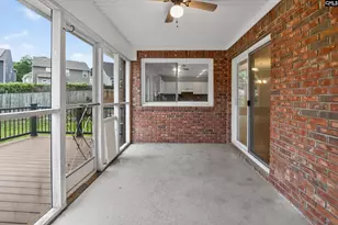 3 Tattlers Ct, Irmo, SC 29063 - Photo 37
