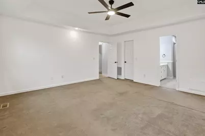 3 Tattlers Court, Irmo, SC 29063 - Photo 23