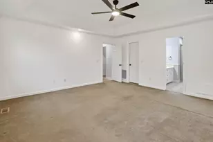 3 Tattlers Ct, Irmo, SC 29063 - Photo 23