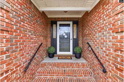3 Tattlers Court, Irmo, SC 29063 - Photo 5