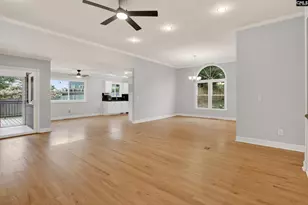 3 Tattlers Ct, Irmo, SC 29063 - Photo 7