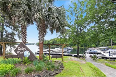 3 Tattlers Court, Irmo, SC 29063 - Photo 43