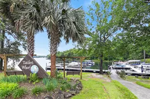 3 Tattlers Ct, Irmo, SC 29063 - Photo 43