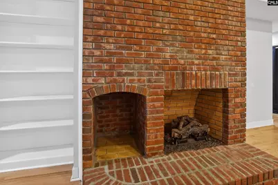 3 Tattlers Court, Irmo, SC 29063 - Photo 11