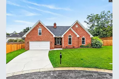 3 Tattlers Court, Irmo, SC 29063 - Photo 3