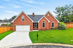 3 Tattlers Ct, Irmo, SC 29063 - Photo 3