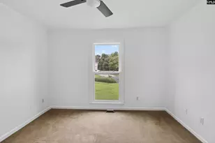 3 Tattlers Ct, Irmo, SC 29063 - Photo 31