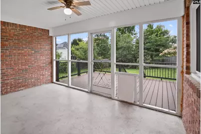 3 Tattlers Court, Irmo, SC 29063 - Photo 35