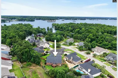 3 Tattlers Court, Irmo, SC 29063 - Photo 45