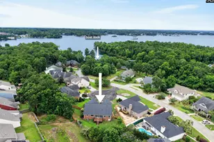 3 Tattlers Ct, Irmo, SC 29063 - Photo 45