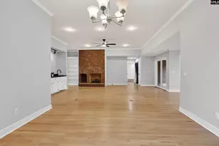 3 Tattlers Ct, Irmo, SC 29063 - Photo 13