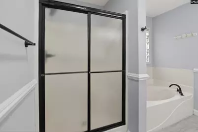 3 Tattlers Court, Irmo, SC 29063 - Photo 25