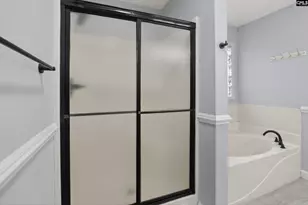 3 Tattlers Ct, Irmo, SC 29063 - Photo 25